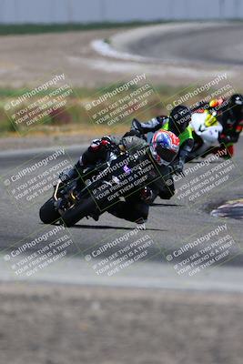 media/May-28-2023-Lets Ride (Sun) [[7acf226b67]]/A Group/12pm (Riverside)/